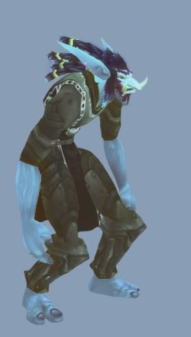 Zhennycopy