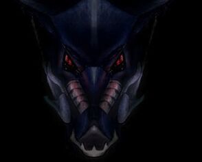 PulsePic2