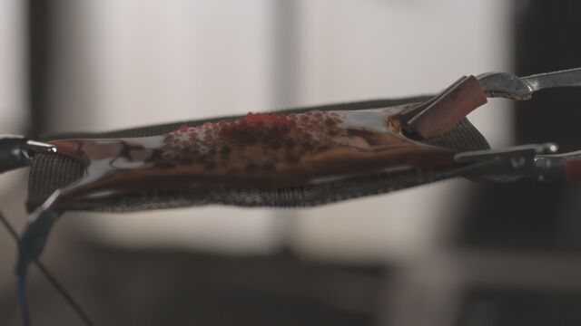 File:Alien Fluid.jpg