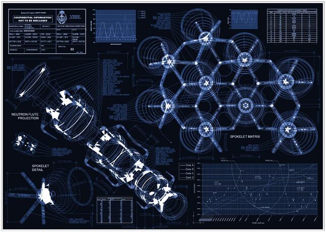 File:Blueprint.jpg