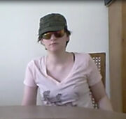 AG sunglasses