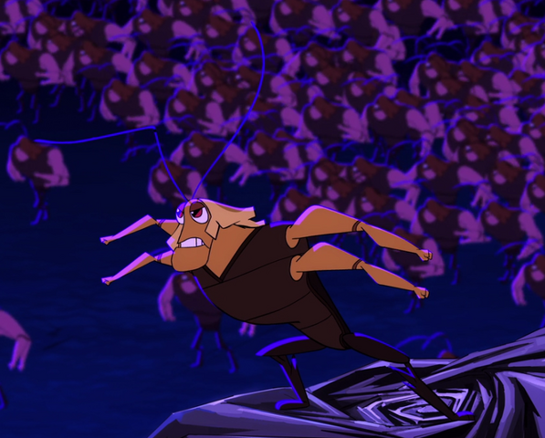 File:3.png
