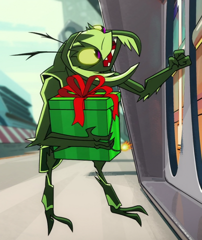 File:Ec81b986f880e7a308126ca802b29c7a.png