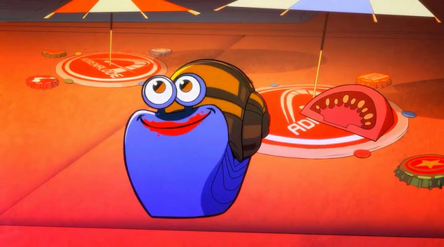 File:Vlcsnap-2015-03-05-16h45m22s215.png