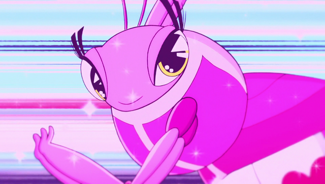 File:Vlcsnap-2017-05-31-16h40m28s792.png