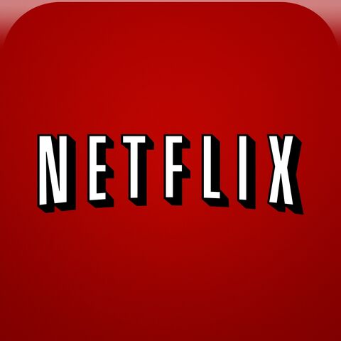 File:Netflix logo.jpg