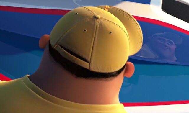 File:Behind.jpg