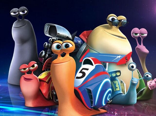 File:Turbo-Super-Stunt-Squad-Wii-U-1.jpg