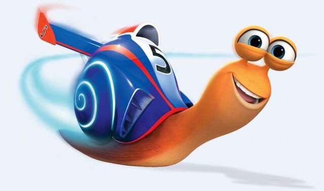 File:Turbo.jpg
