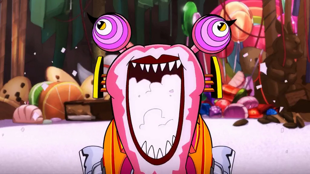 File:Burn loves sugar.png