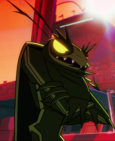 File:9bfc0ef80404ed318b7776917f8cc017.png