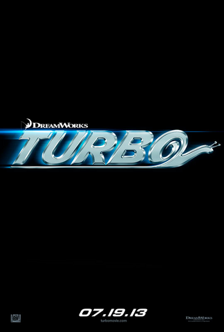 File:Turbo teaser poster.png