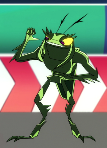 File:16197125e133ac184d1a4170f79f5175.png