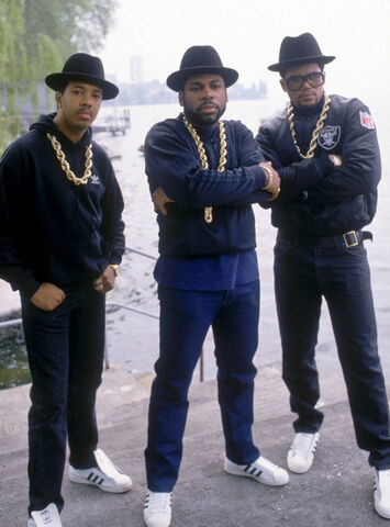 File:Run D.M.C..jpg