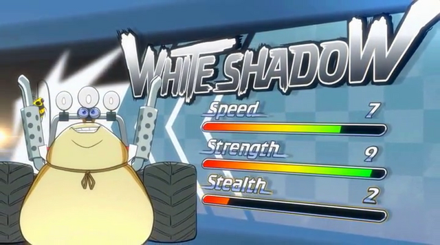 File:White Shadow stats.png