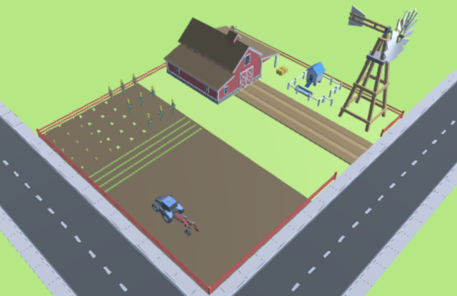 File:Farm building.png