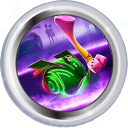 Arquivo:Badge-love-0.png