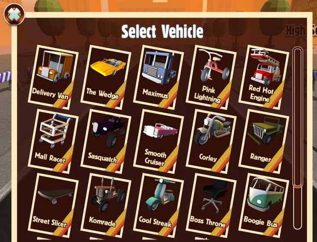 File:Vehiclesforwikia.png
