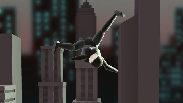 File:Turbo-Dismount-Guide-Featured.jpg