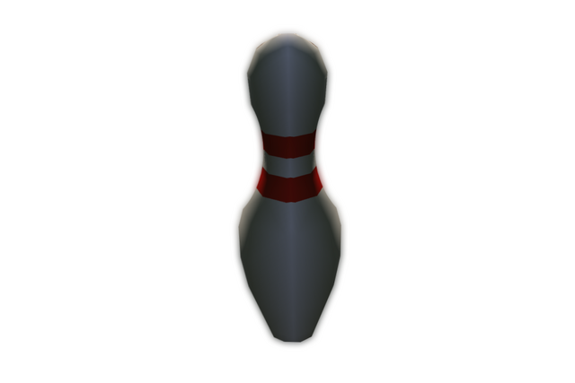 File:BowlingPinforwikia.png
