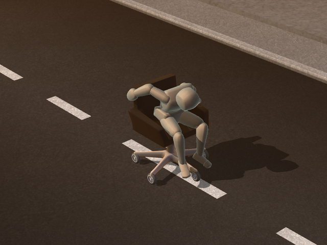 File:Bossthrone.png