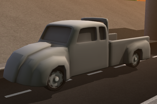 File:HickUp.png
