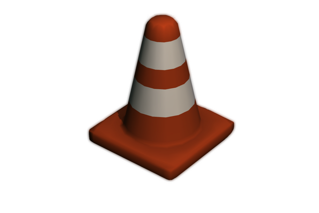 File:TrafficConeforwikia.png