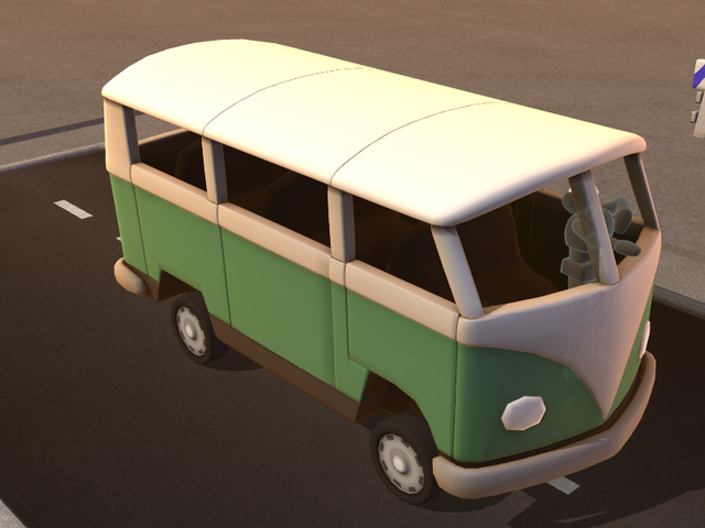 File:Boogerbus.png