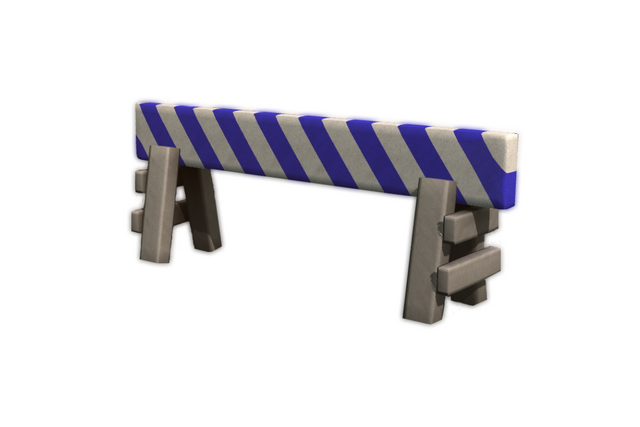File:RoadBlockforwikia.png
