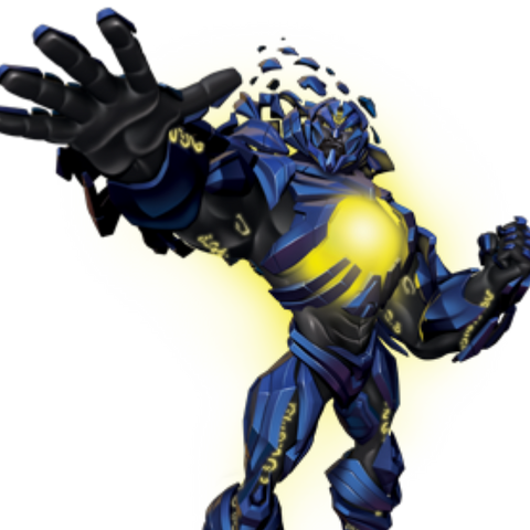Plik:Makino.png