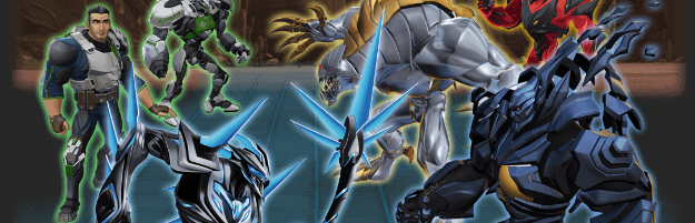 slider2image