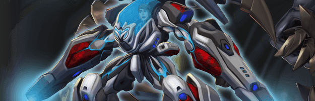 slider4image