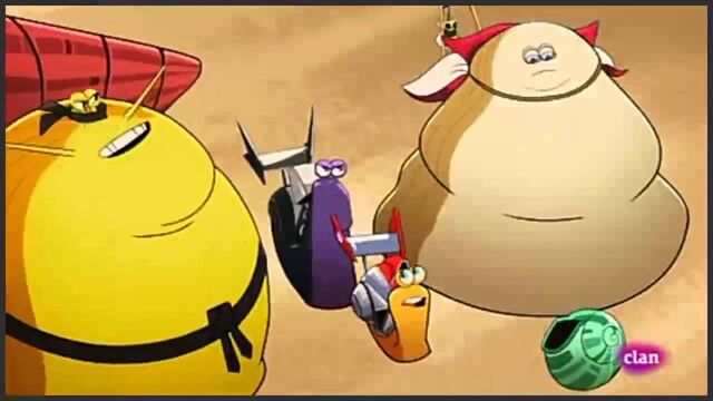 File:MEGA SNAILS.jpg