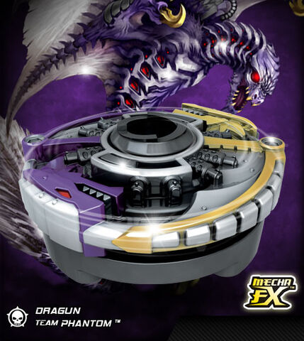 File:Dragun.jpg