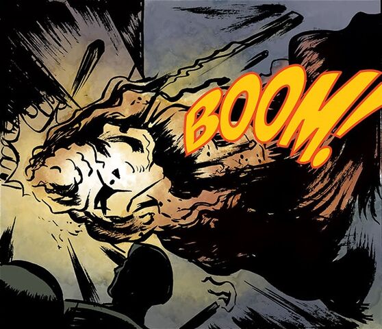 File:Robert Rogers kills French soldier 2.jpg