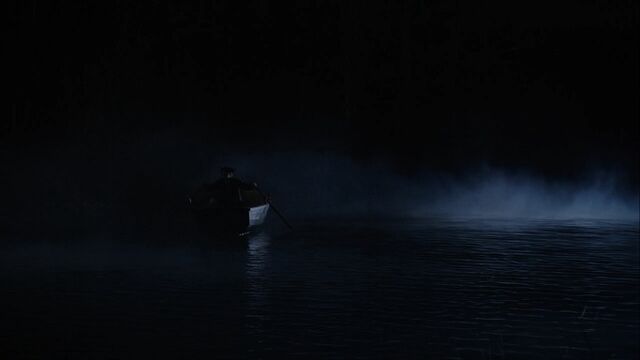 File:Walter Havens escapes.jpg