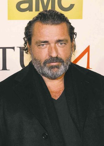 File:Angus Macfadyen.jpg