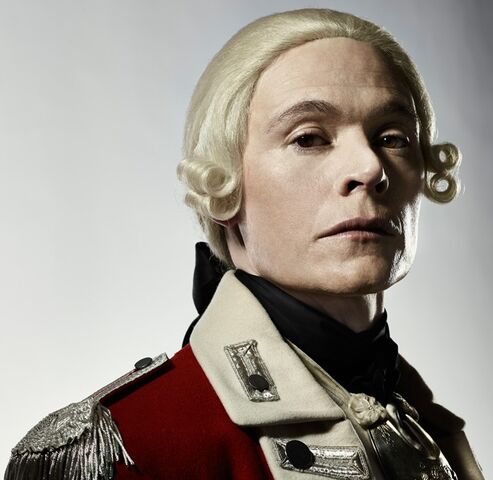 File:Edmund Hewlett.jpg