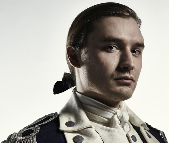 File:Benjamin Tallmadge in-universe.jpg