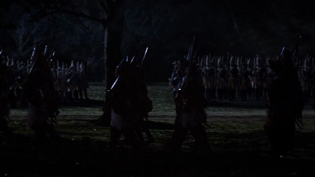 File:Hessian soldiers marching.jpg