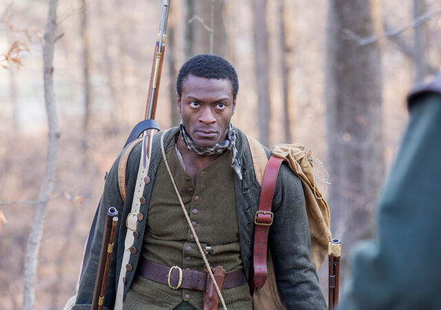 File:Turn Season 1 Episode 8 promotional photo 7.jpg