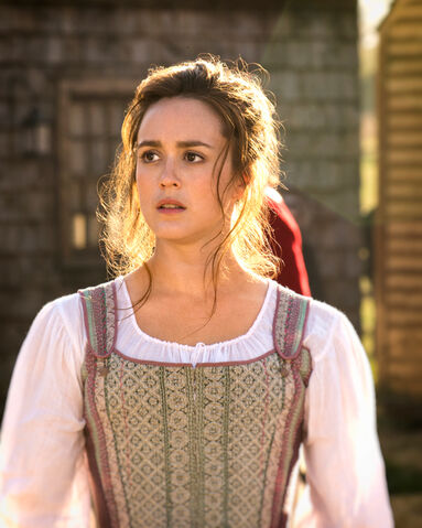 File:Turn Season 2 first look photo 24.jpg