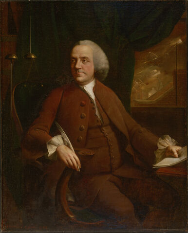 File:Benjamin Franklin.jpg