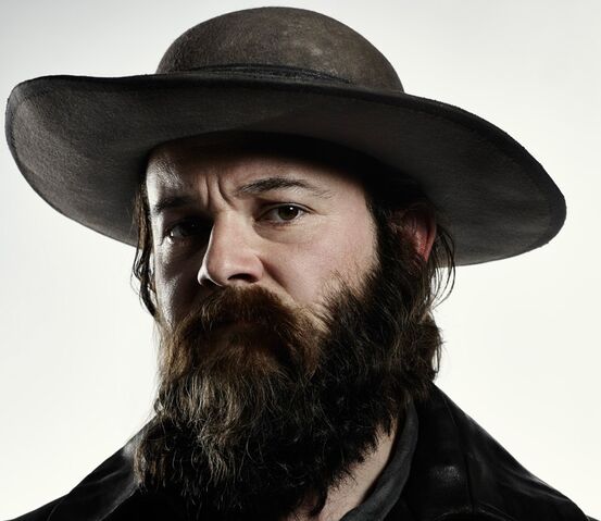 File:Caleb Brewster in-universe.jpg