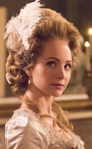 File:Peggy Shippen in-universe.jpg