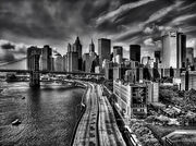 Hudsonriv