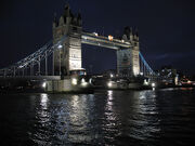 Tower Bridge