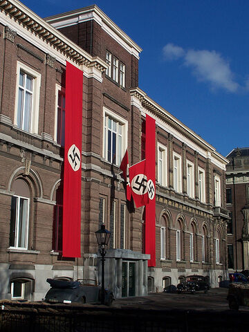 File:Nazibuilding.jpg