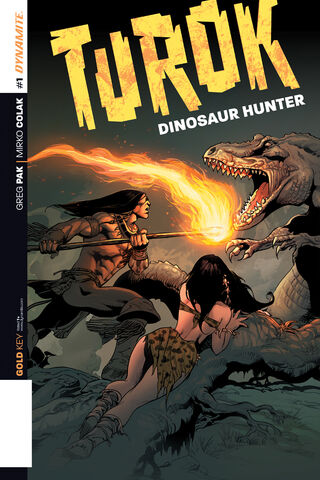 File:TUROK (Dynamite) (10).jpg