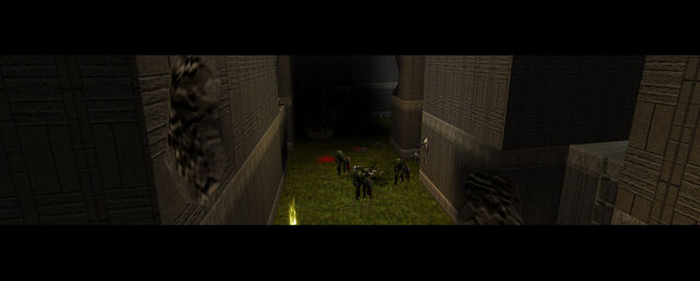 File:Turok 2 seeds of Evil - Enemeis - Dinosoids - Endtrail.jpg